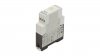 Przekaźnik czasowy 1P 3A 0,05sek-100h 24-240V AC/DC opóźnione załączenie ETR4-11-A 031882